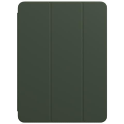 Smart Folio 27,9 Cm (11'') Custodia A Libro Verde en oferta
