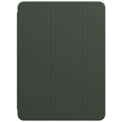 Smart Folio 27,9 Cm (11'') Custodia A Libro Verde