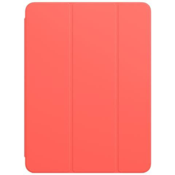 Smart Folio 27,9 Cm (11'') Custodia A Libro Rosa en oferta
