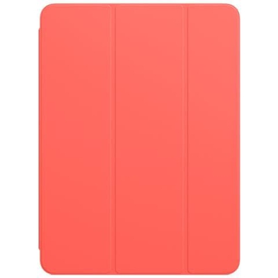 Smart Folio 27,9 Cm (11'') Custodia A Libro Rosa