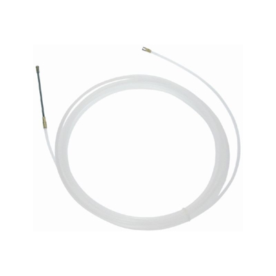 SONDA OTTONE SVITABILE BIANCA MOLLA BIANCA D 4 MT 20 - Faeg