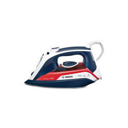 Bosch TDA5029010 Sensixx's DA50 - Ferro da Stiro, 2900 W, 190 g/min, precio