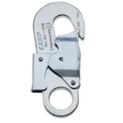 Moschettone Imbracature mm 130 986 Camp precio