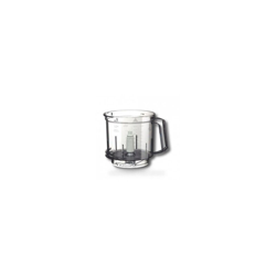 Ciotola - Accueil - BRAUN - 46030 precio
