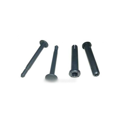 Kit di perni di cerniera - Forni, Fornelli Elettrici e a Gas - FAGOR - 136465