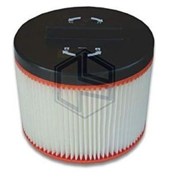 Filtro Bidoni Lavor Genio con Base Cartridge en oferta