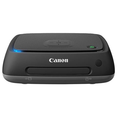 Connect Station CS100 WiFi / NFC