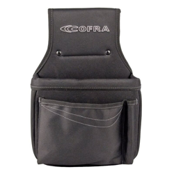 Borsa porta attrezzi Cofra Wright precio