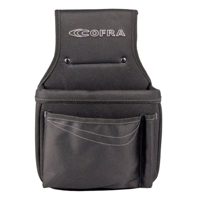 Borsa porta attrezzi Cofra Wright