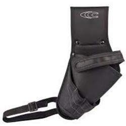 Borsa porta attrezzi Cofra Gropius precio