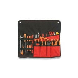 Plano PLO05581NR Technics 558TB Astuccio Portautensili con Maniglia precio