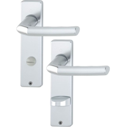 Hoppe - Gestire 1117 / F1 202Kpgrt August 8 Sk / Ol-78 37-42 precio