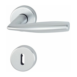 Rosettengrt.Vit.1515/42KV/42KVS Alu.F1 OB DIN L/R - Hoppe en oferta