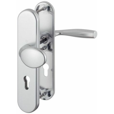 Pomolo Siwegrt76G / 3331/3410 / F1 1515Sst Es1 8 Pz-72 41-46 - HOPPE