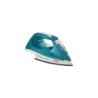 Tefal FV1542 Access Easy - Ferro da Stiro, 2100 W, 250 ml, 25 g/min