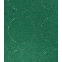 Copripav. "Bolflex" H.100 Verde Cs002 - KOBEL precio