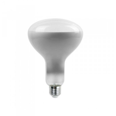 Lampadina LED E27 8W R125 Filamento 4000K Dimmerabile - V-tac