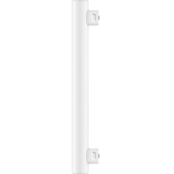 LED (monocolore) Classe energetica: A (A++ - E) OSRAM LEDinestra DIM 25 4,5W/827 S14s FR 4058075135529 S14s Potenza: 4 características