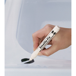 Emaille-Stift - WENKO en oferta