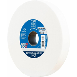 Mola a blocco mola - BW 17525-32 AW 80 HSS - Pferd precio