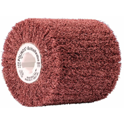 Rullo macinatore POLINOX - PNL-W 100100 A80 - Pferd características