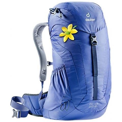 Ac Lite 22 Sl