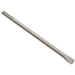 Dewalt Scalpello Piatto Sds-Max 20X400 Mm Dt6823-Qz en oferta