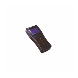 Controller Led Dmx Rgb 3 Canali Segnale Output Dmx/Xlr-3 (Due Uscite) Con Caricatore 20,1X9,2X3,6Cm - FERBOX en oferta