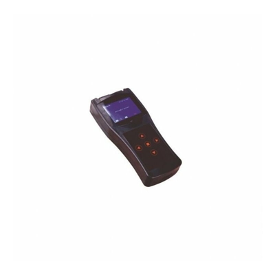 Controller Led Dmx Rgb 3 Canali Segnale Output Dmx/Xlr-3 (Due Uscite) Con Caricatore 20,1X9,2X3,6Cm - FERBOX