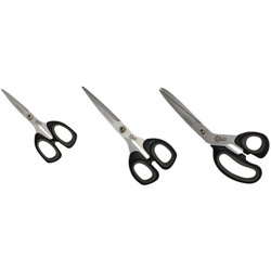 FORBICI MULTIUSO 'KASART' cm. 23 en oferta