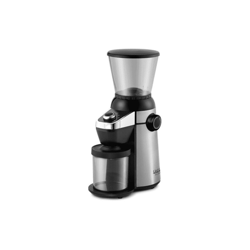 Macina Caffè - Gaggia en oferta
