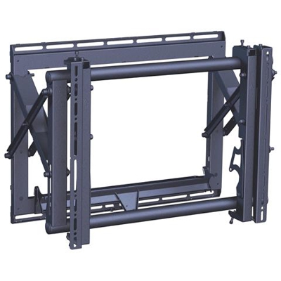PFW 6870 Modulo pop-out per parete video