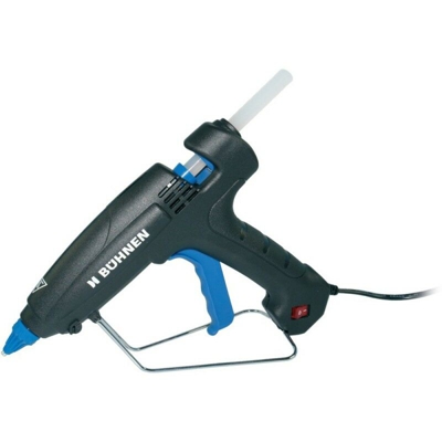 Colla Pistola Hb 195 Im Blister - BUHNEN