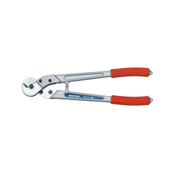 Cup-Figlio E Taglierine Del Cavo, Lunghezza : 600 Mm, Cavi Metallici Capacità Di Taglio Ø 14 Millimetri - KNIPEX en oferta