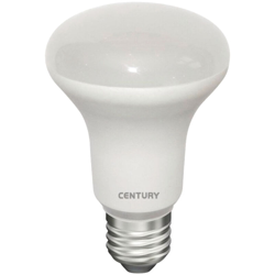 Century Italia - SPOT LED LIGHT REFLECTOR 10W E27 3000K - CUY LR63-082730 precio