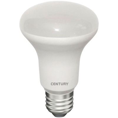 Century Italia - SPOT LED LIGHT REFLECTOR 10W E27 3000K - CUY LR63-082730