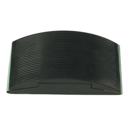 Tampone in Gomma per Carta Abrasiva 130x70 mm Maurer en oferta