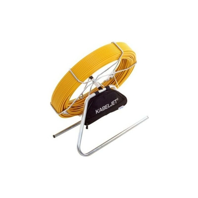 Tirafilo 60M Katimex