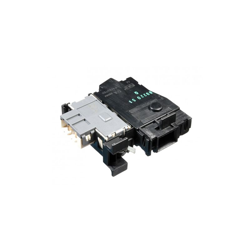 Elettroserratura Ariston en oferta