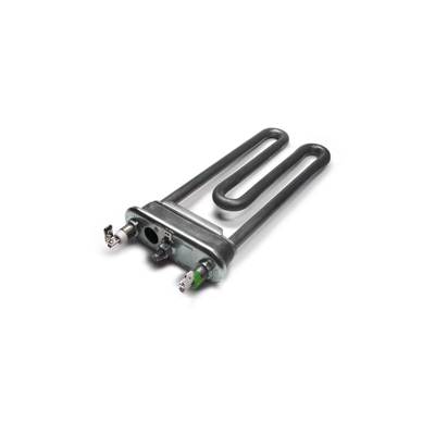 Resistenza Lavatrice 1700W Ariston