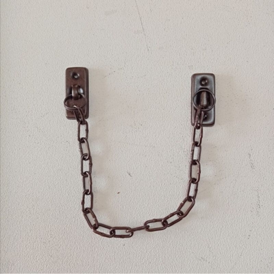 Ritieni per finestre cm 25 acc.bz - MINUTEX