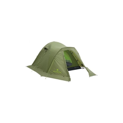 Ferrino Tenda Proxes 4 Advanced 4 Posti características