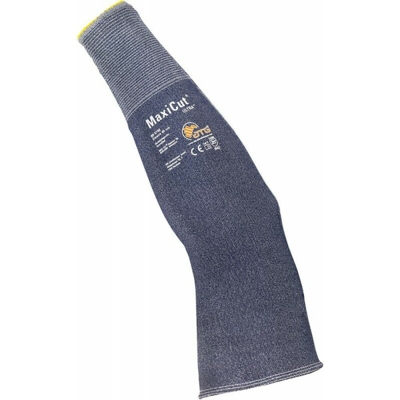 Cuff 40 Centimetri Ultra Maxicut - NO NAME