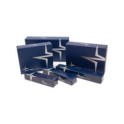 Elettrodo Phoenix 120 K 40X450Mm (80) - NO NAME