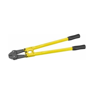 Stanley Tagliabulloni Mm 350 1.17.750