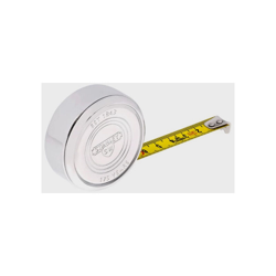 Flessometro Stanley Limited Edition 175° Anniversario 3 Metri en oferta