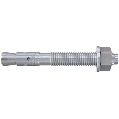 Fischer Bolt Fbn Ii 12/10 A4 (A 20)