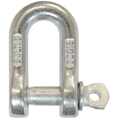 GRILLO ZINCATO mm 5 - CARCANO