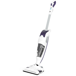 Rowenta, Scopa Elettrica a Vapore en oferta