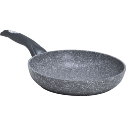 Aeternum Madame Petravera 3.0 Padella in Alluminio Adatta all'Induzione 24cm precio